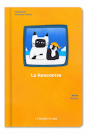 Rencontre (La)